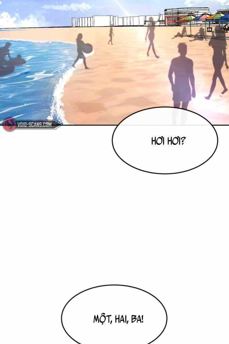 Nhiệm Vụ Diệu Kỳ Chap 71 - Next Chap 70