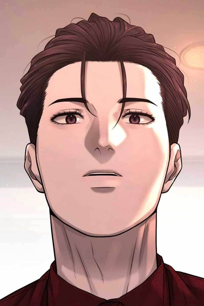 Nhiệm Vụ Diệu Kỳ Chap 71 - Next Chap 70