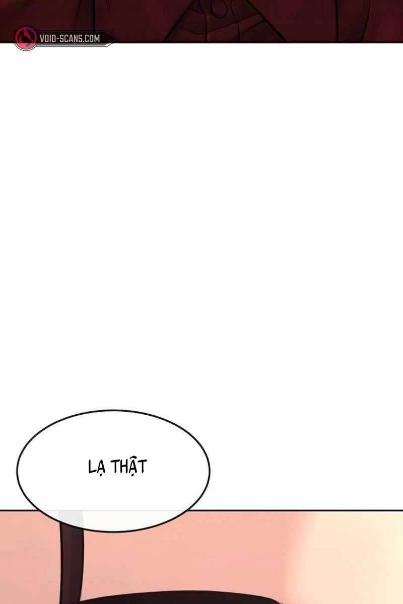Nhiệm Vụ Diệu Kỳ Chap 71 - Next Chap 70