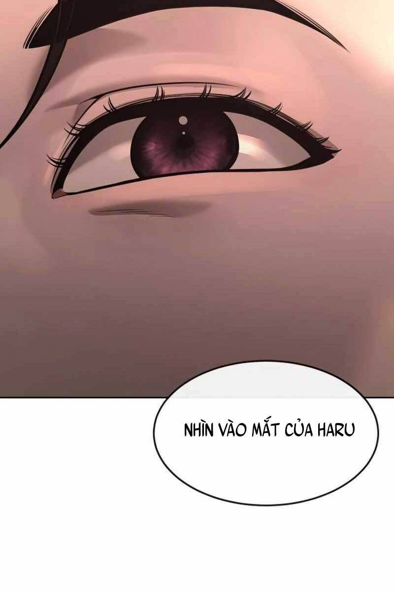 Nhiệm Vụ Diệu Kỳ Chap 71 - Next Chap 70