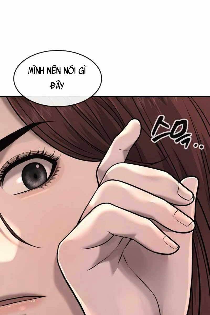 Nhiệm Vụ Diệu Kỳ Chap 71 - Next Chap 70