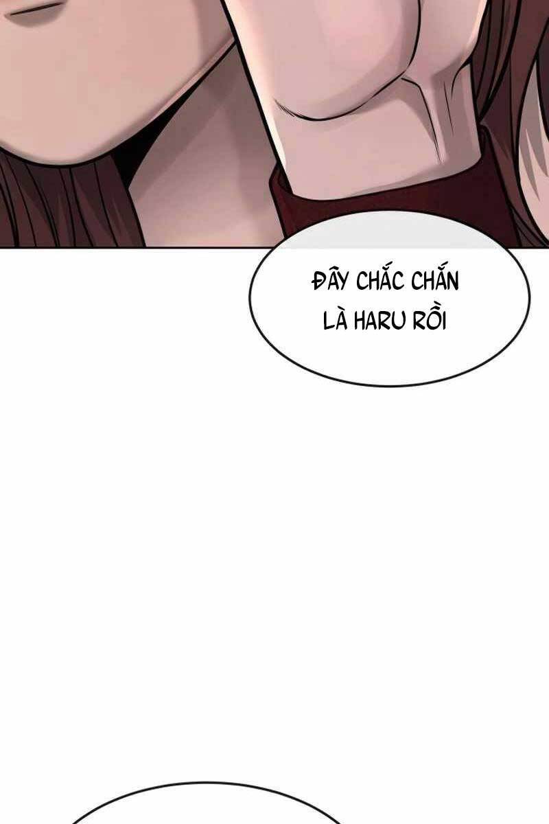 Nhiệm Vụ Diệu Kỳ Chap 71 - Next Chap 70