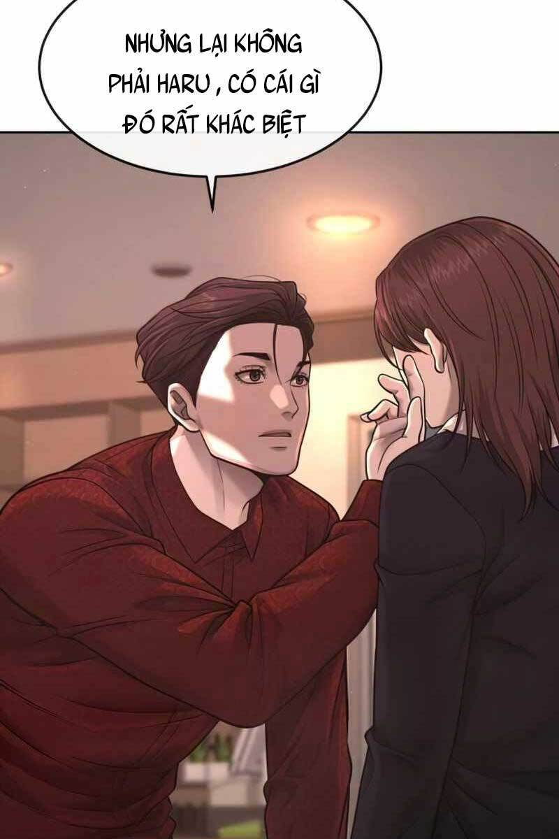 Nhiệm Vụ Diệu Kỳ Chap 71 - Next Chap 70