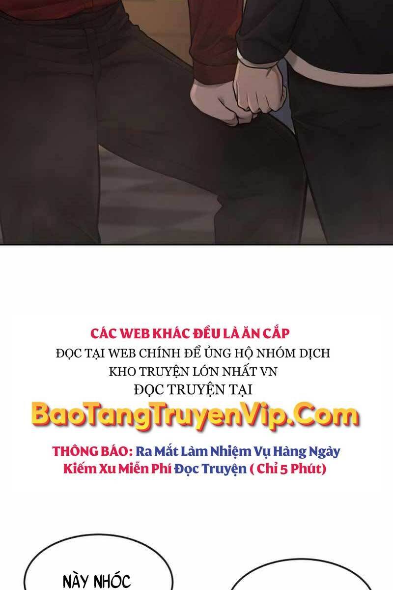 Nhiệm Vụ Diệu Kỳ Chap 71 - Next Chap 70