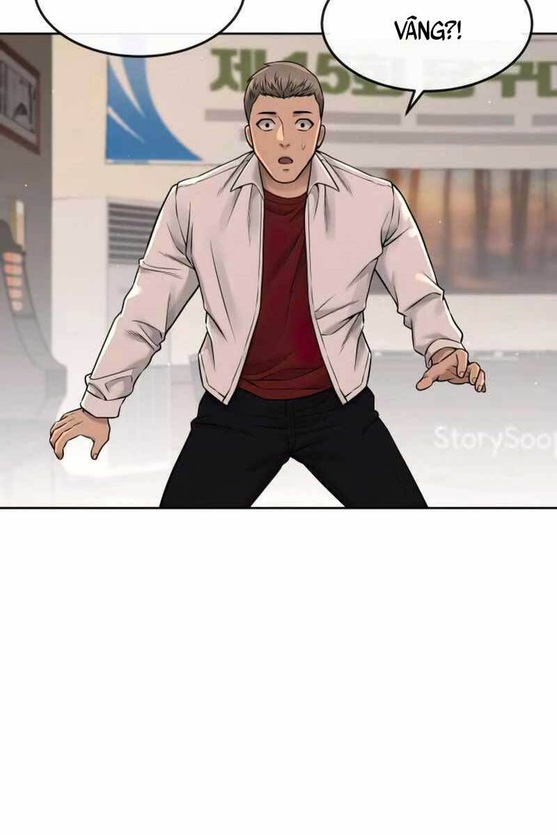 Nhiệm Vụ Diệu Kỳ Chap 71 - Next Chap 70