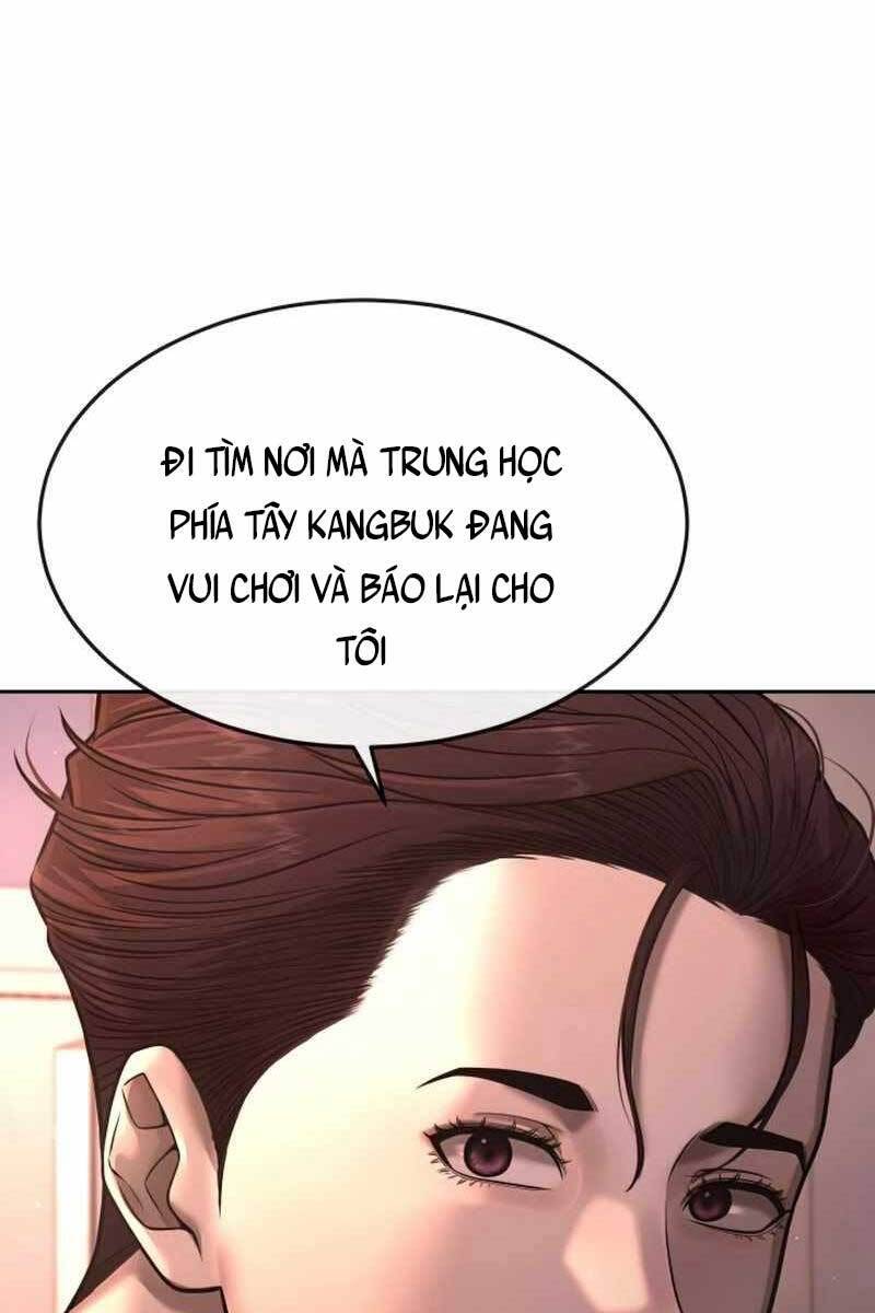 Nhiệm Vụ Diệu Kỳ Chap 71 - Next Chap 70