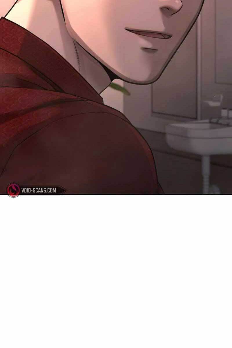 Nhiệm Vụ Diệu Kỳ Chap 71 - Next Chap 70