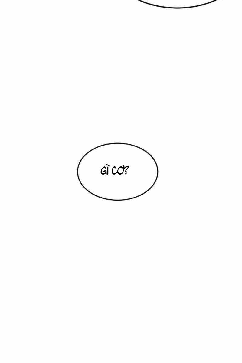 Nhiệm Vụ Diệu Kỳ Chap 71 - Next Chap 70