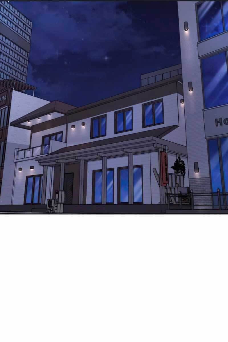 Nhiệm Vụ Diệu Kỳ Chap 71 - Next Chap 70