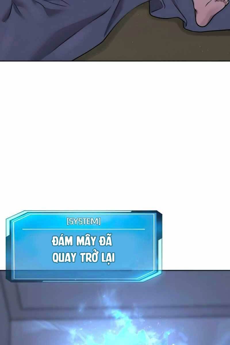 Nhiệm Vụ Diệu Kỳ Chap 71 - Next Chap 70