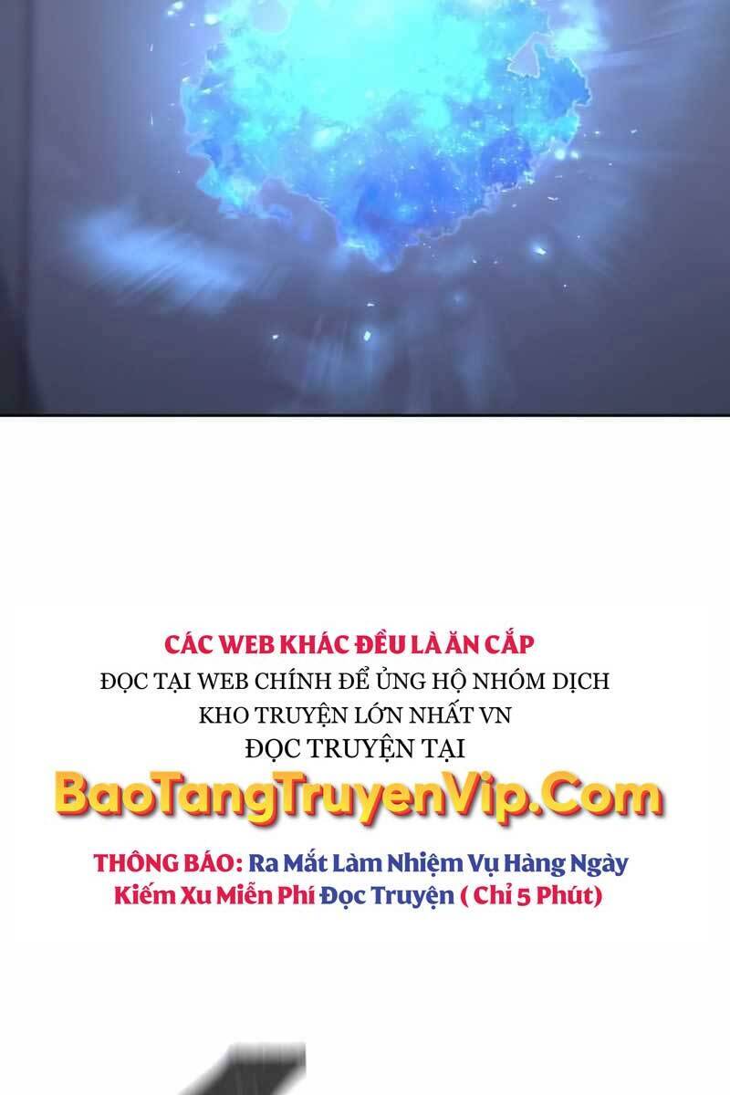 Nhiệm Vụ Diệu Kỳ Chap 71 - Next Chap 70