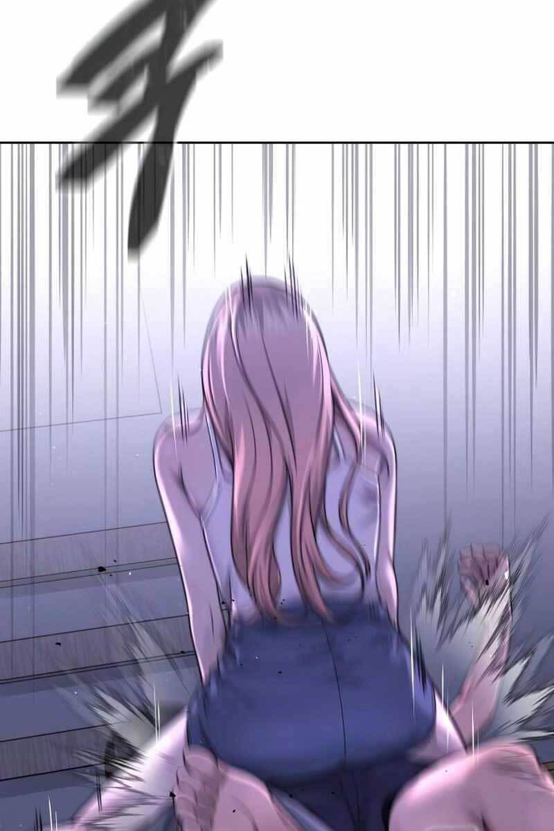 Nhiệm Vụ Diệu Kỳ Chap 71 - Next Chap 70