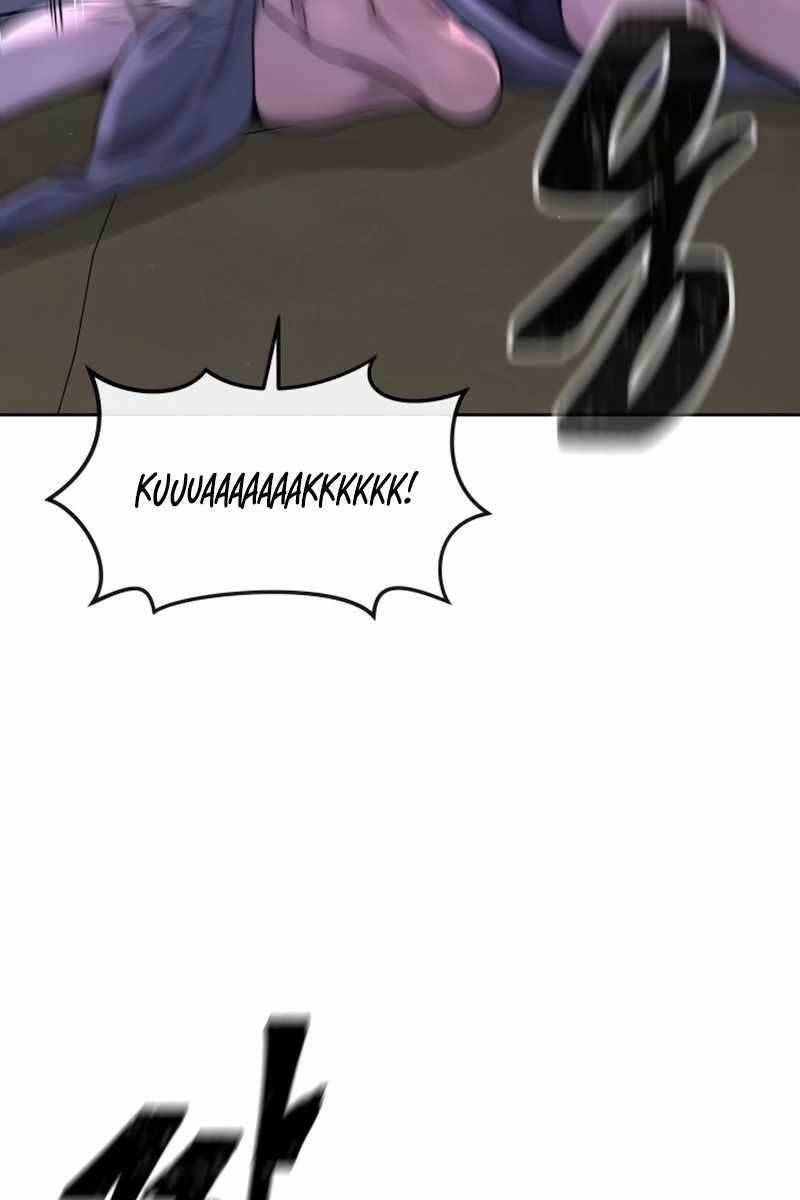 Nhiệm Vụ Diệu Kỳ Chap 71 - Next Chap 70