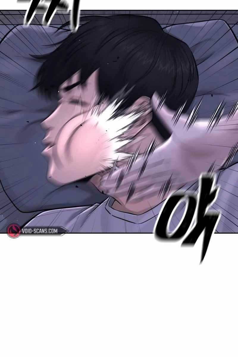 Nhiệm Vụ Diệu Kỳ Chap 71 - Next Chap 70