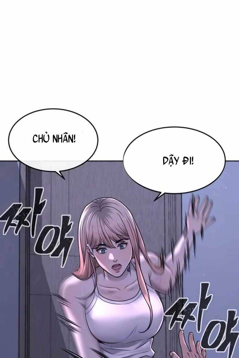 Nhiệm Vụ Diệu Kỳ Chap 71 - Next Chap 70