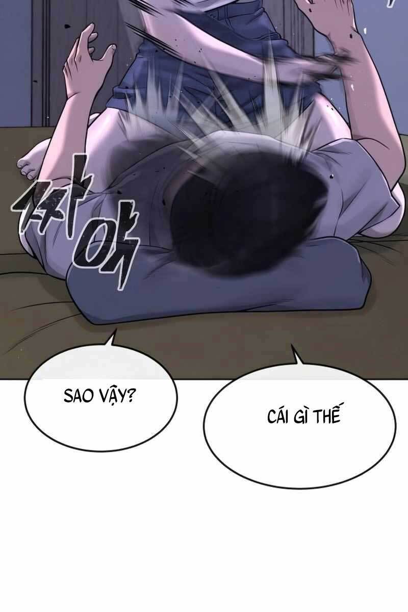 Nhiệm Vụ Diệu Kỳ Chap 71 - Next Chap 70