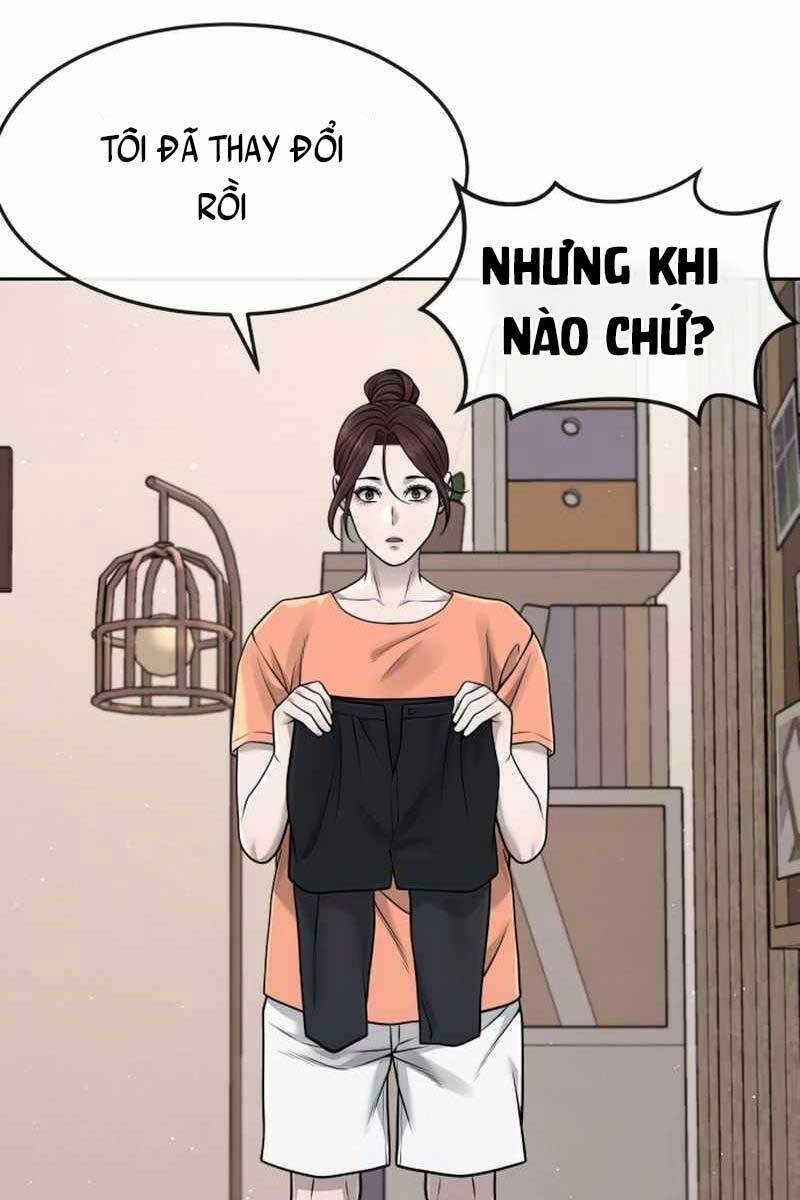 Nhiệm Vụ Diệu Kỳ Chap 71 - Next Chap 70