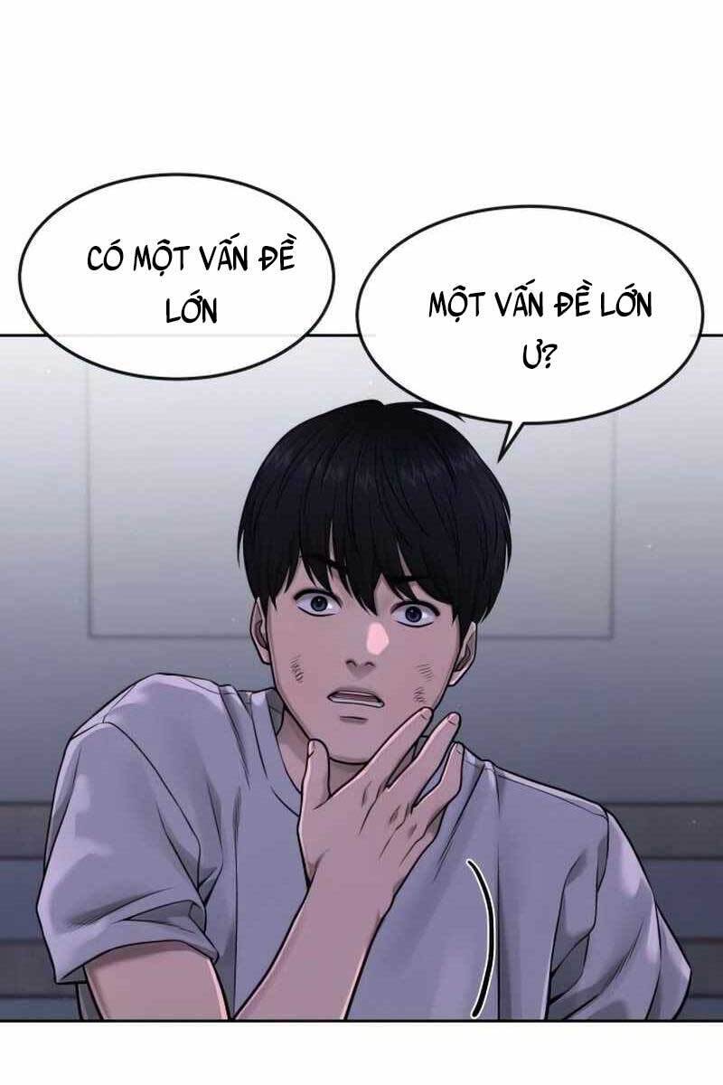 Nhiệm Vụ Diệu Kỳ Chap 71 - Next Chap 70