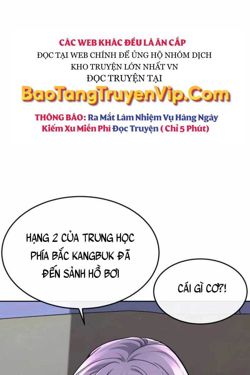 Nhiệm Vụ Diệu Kỳ Chap 71 - Next Chap 70