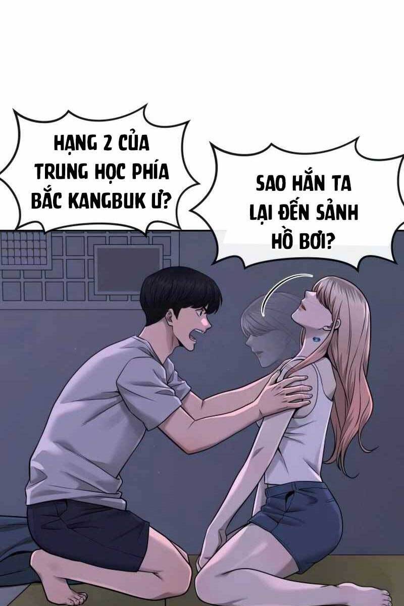 Nhiệm Vụ Diệu Kỳ Chap 71 - Next Chap 70