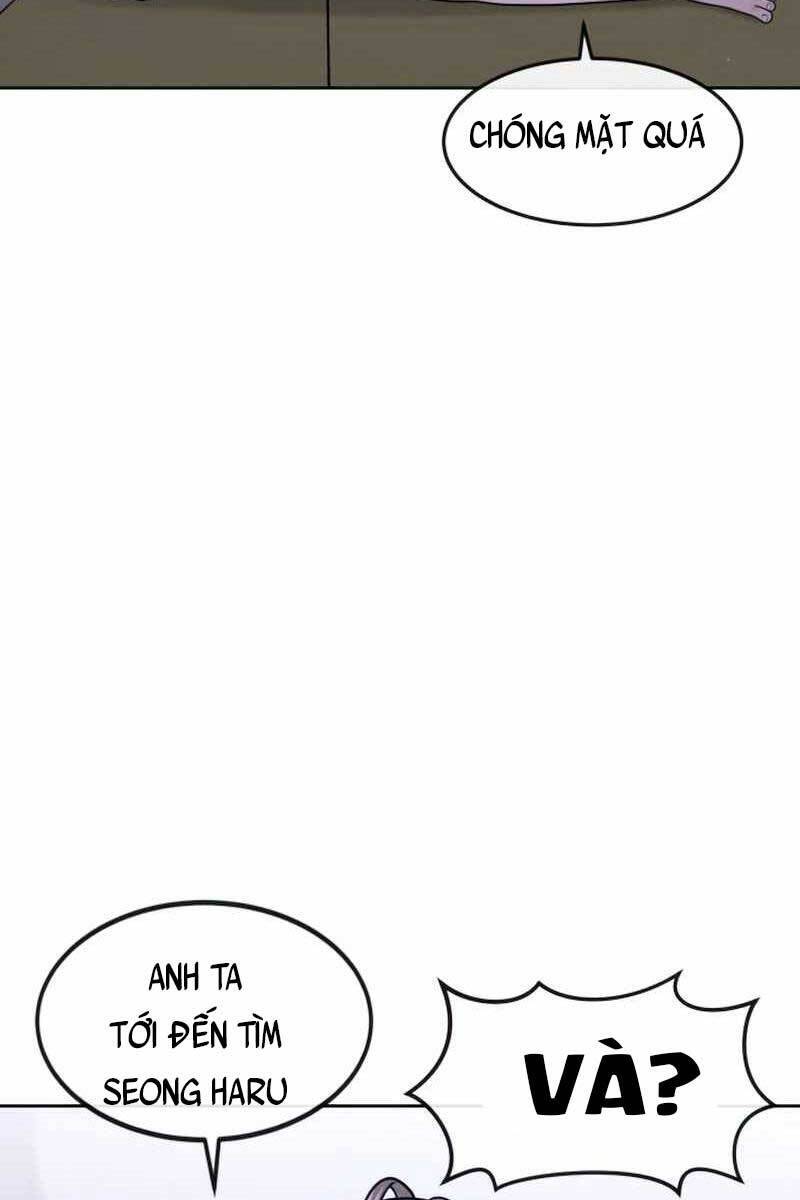 Nhiệm Vụ Diệu Kỳ Chap 71 - Next Chap 70