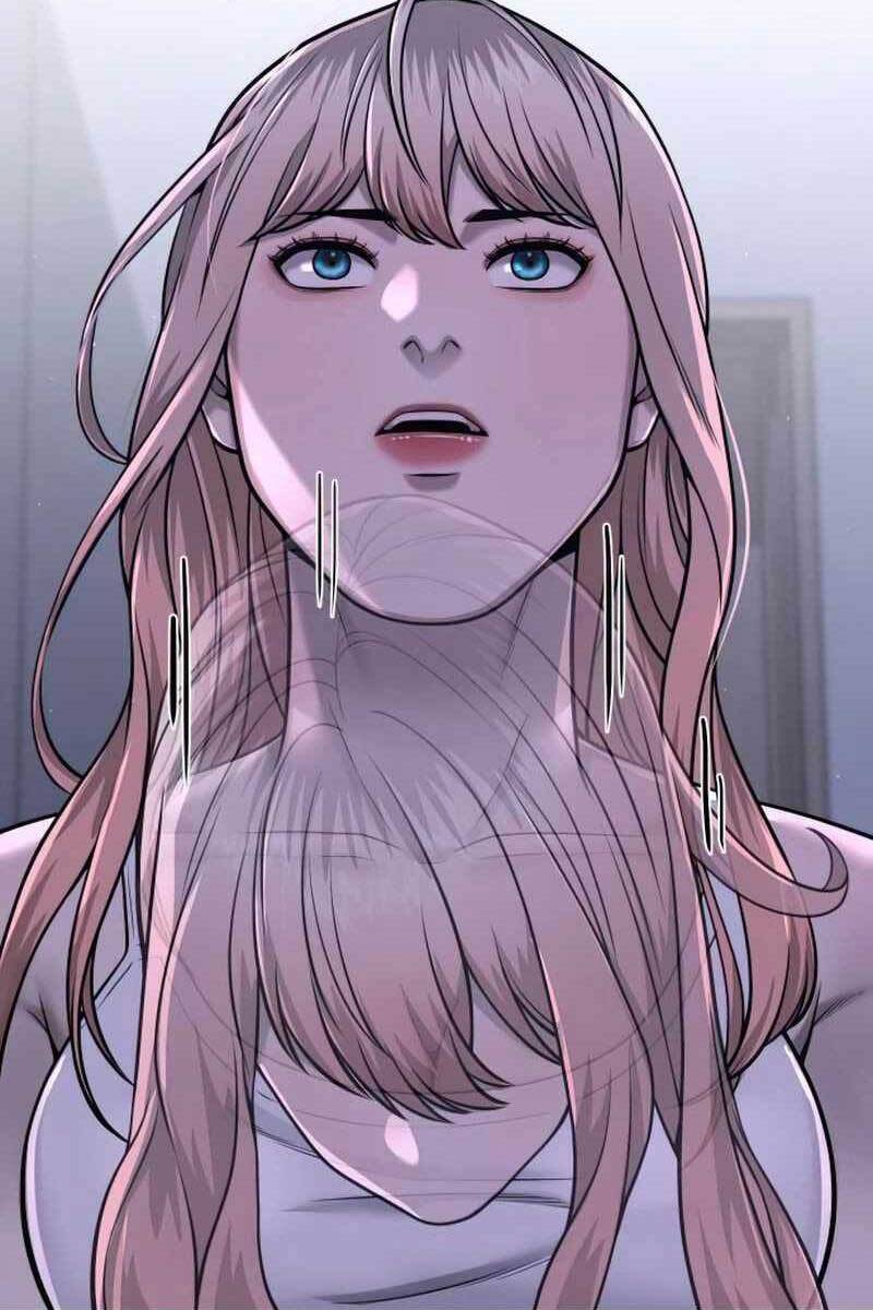 Nhiệm Vụ Diệu Kỳ Chap 71 - Next Chap 70