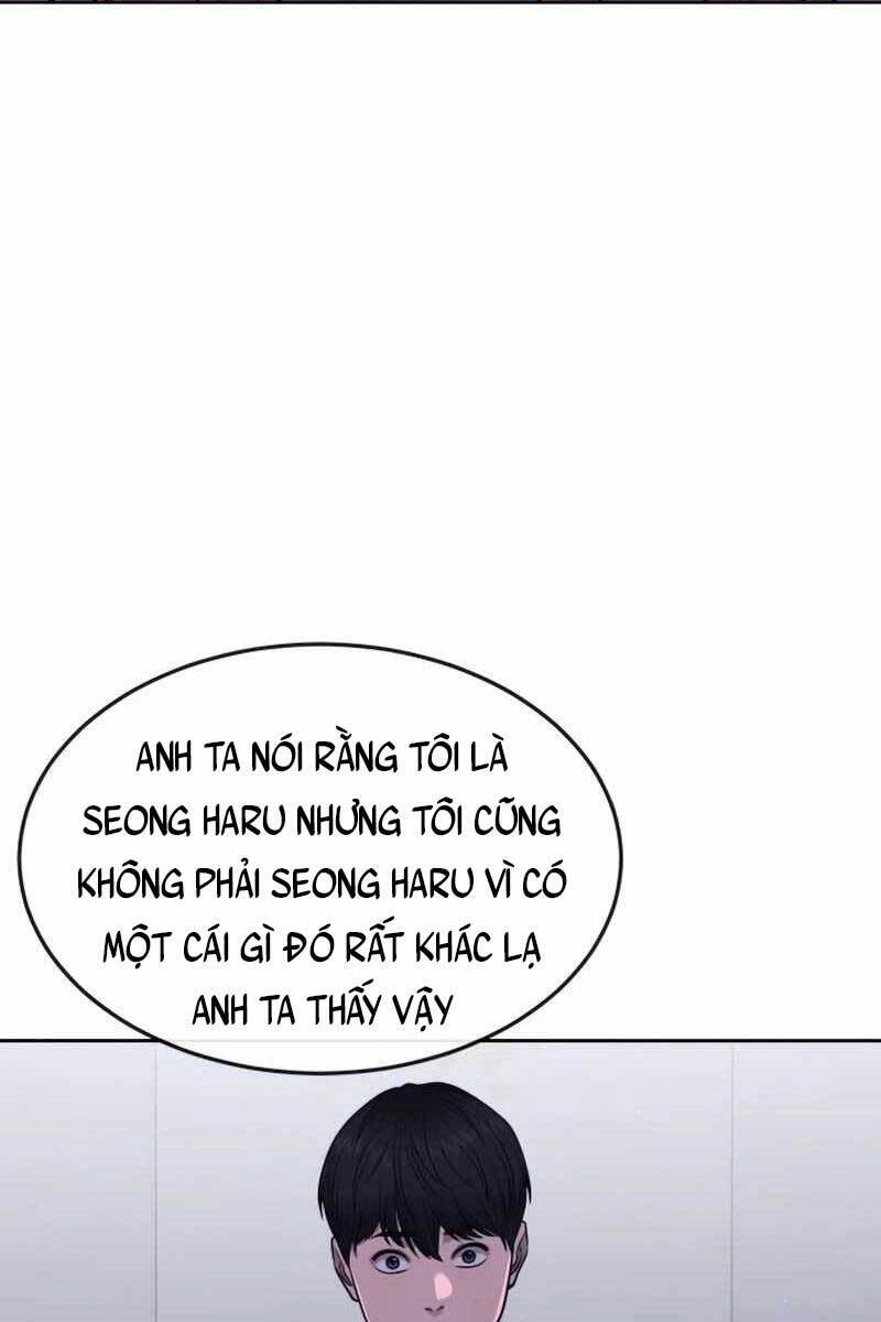 Nhiệm Vụ Diệu Kỳ Chap 71 - Next Chap 70