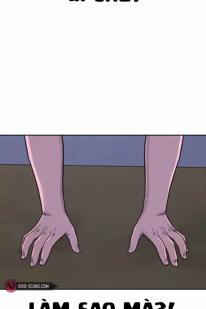 Nhiệm Vụ Diệu Kỳ Chap 71 - Next Chap 70