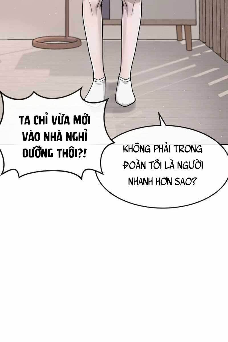 Nhiệm Vụ Diệu Kỳ Chap 71 - Next Chap 70