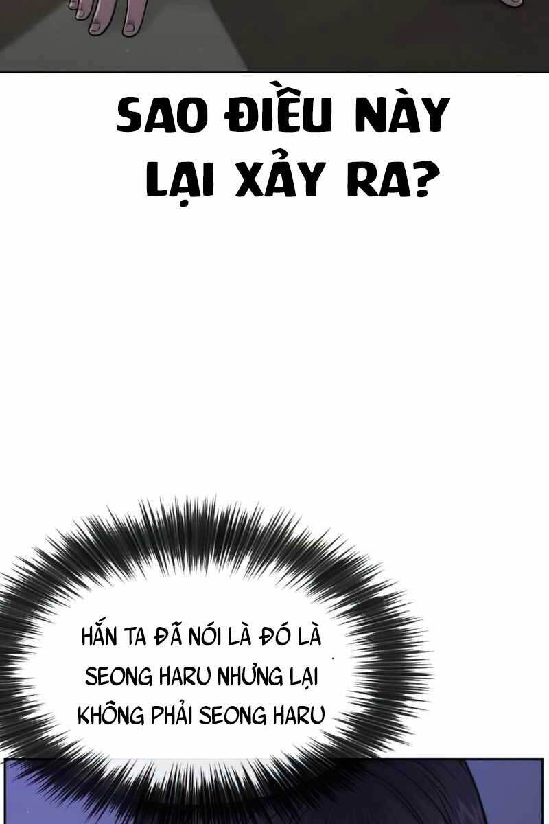 Nhiệm Vụ Diệu Kỳ Chap 71 - Next Chap 70