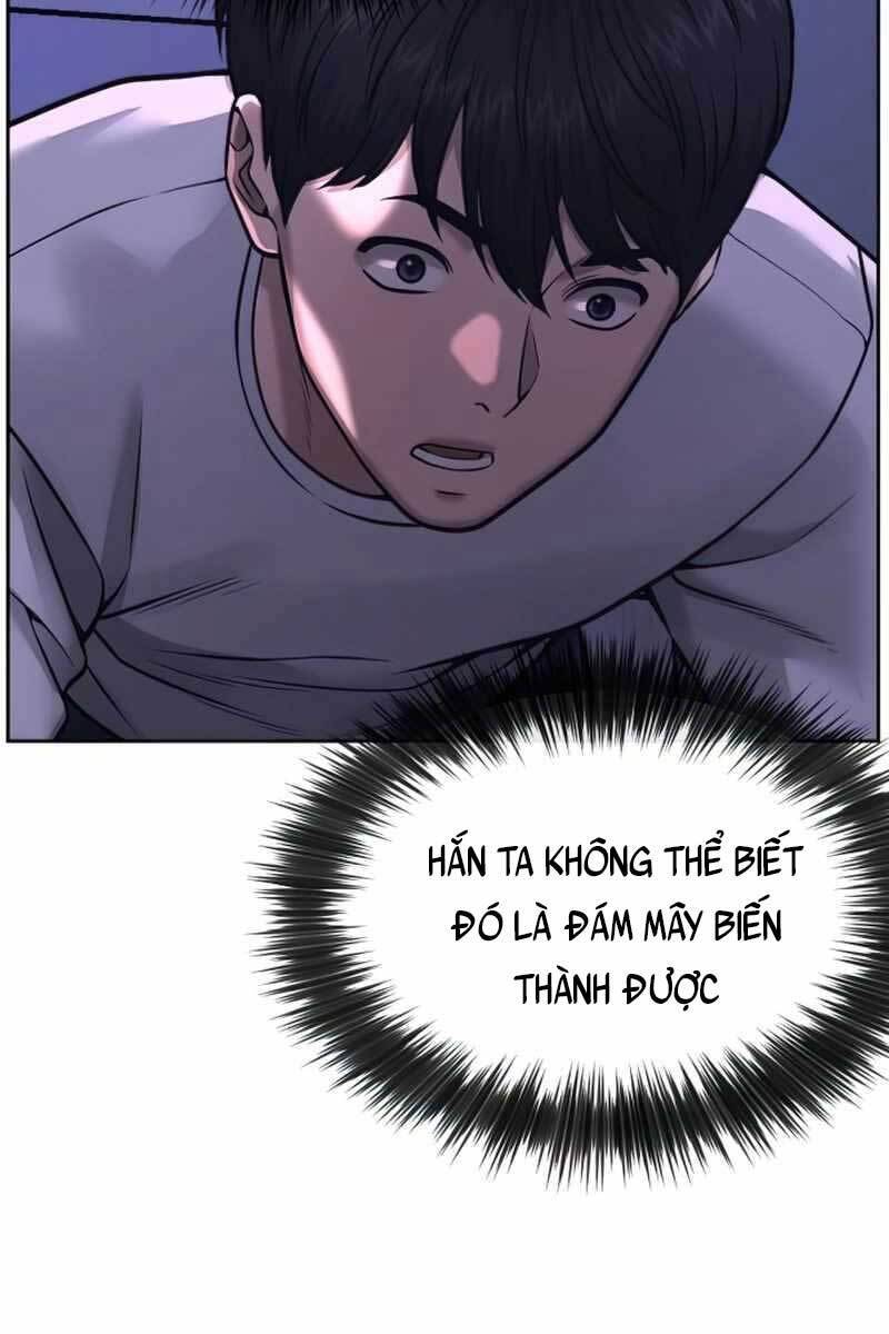 Nhiệm Vụ Diệu Kỳ Chap 71 - Next Chap 70