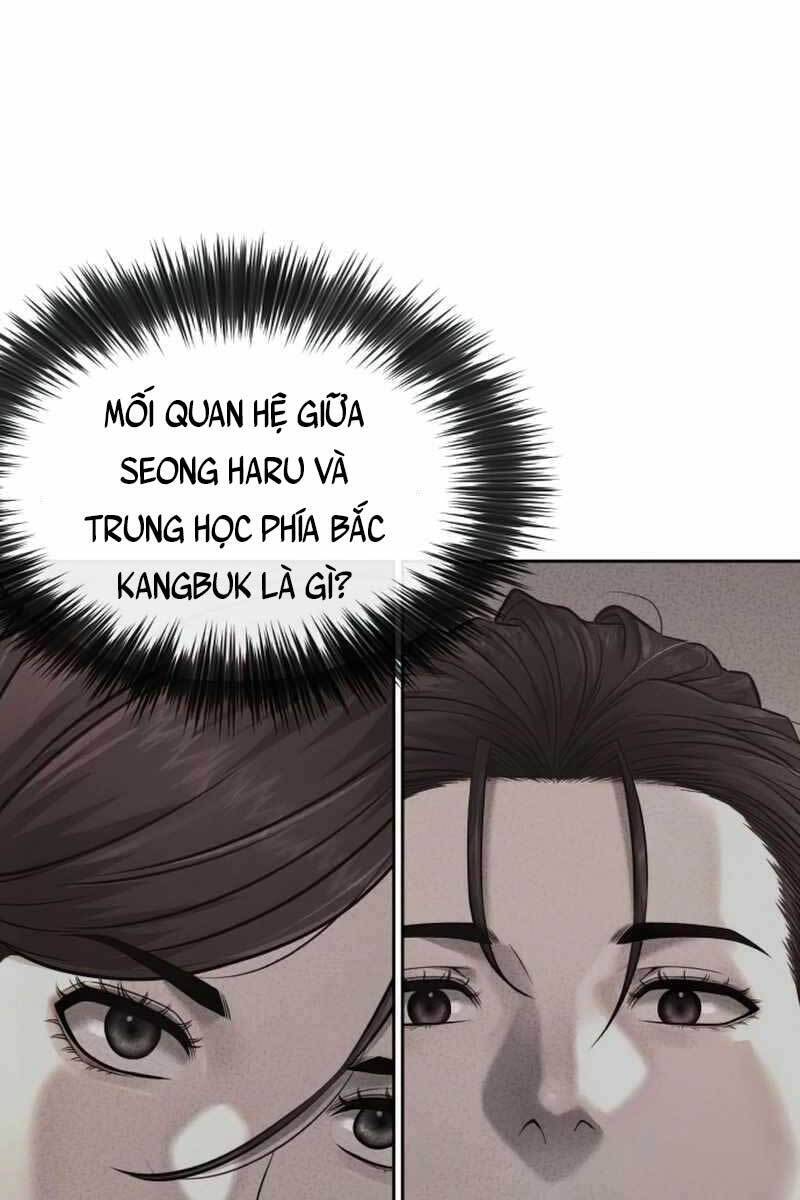 Nhiệm Vụ Diệu Kỳ Chap 71 - Next Chap 70