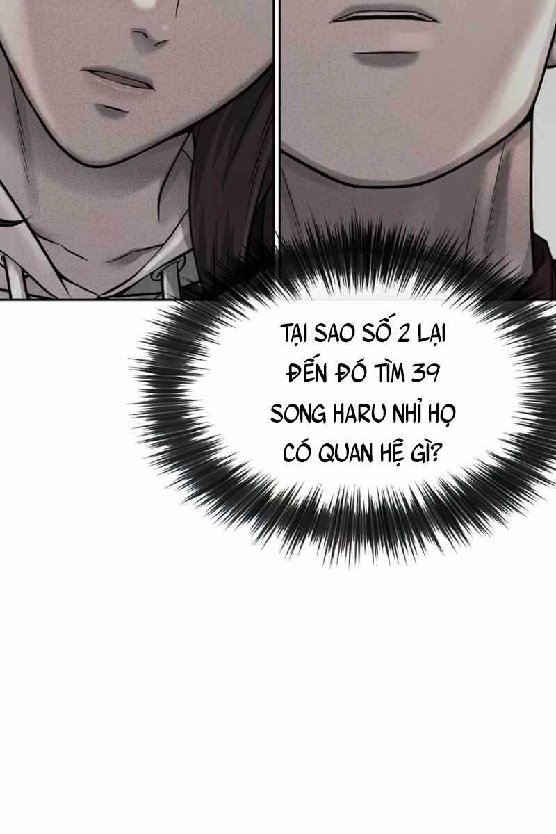 Nhiệm Vụ Diệu Kỳ Chap 71 - Next Chap 70