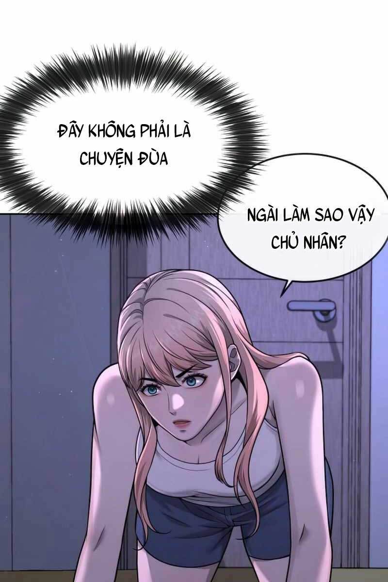 Nhiệm Vụ Diệu Kỳ Chap 71 - Next Chap 70