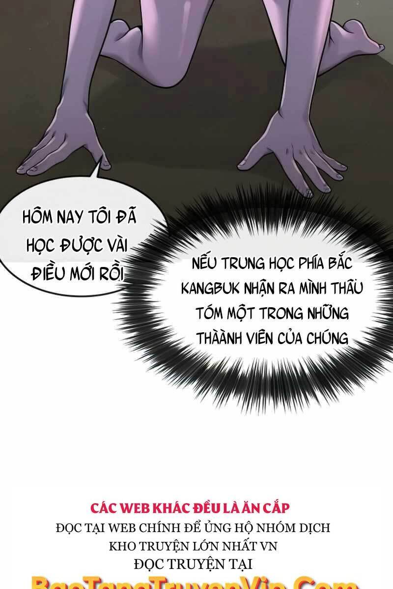 Nhiệm Vụ Diệu Kỳ Chap 71 - Next Chap 70