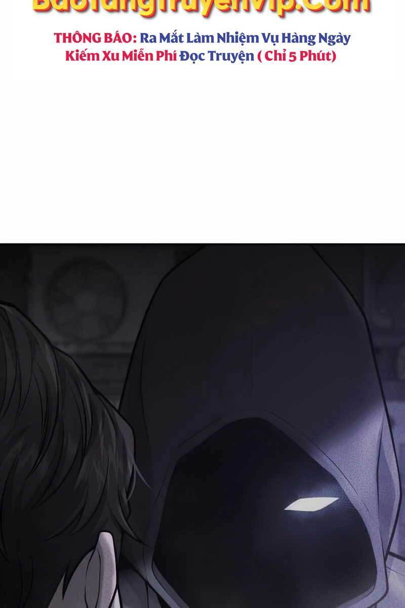 Nhiệm Vụ Diệu Kỳ Chap 71 - Next Chap 70