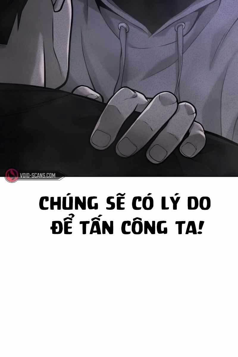 Nhiệm Vụ Diệu Kỳ Chap 71 - Next Chap 70