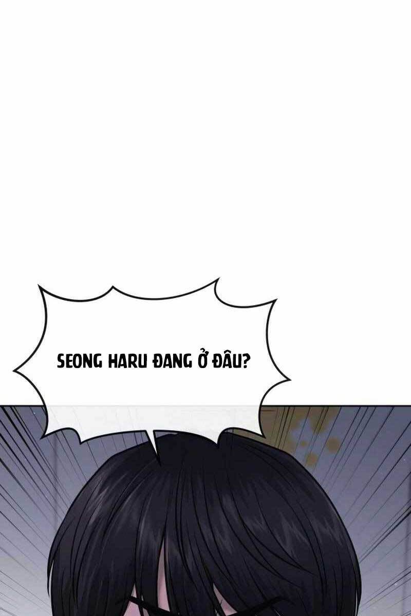 Nhiệm Vụ Diệu Kỳ Chap 71 - Next Chap 70