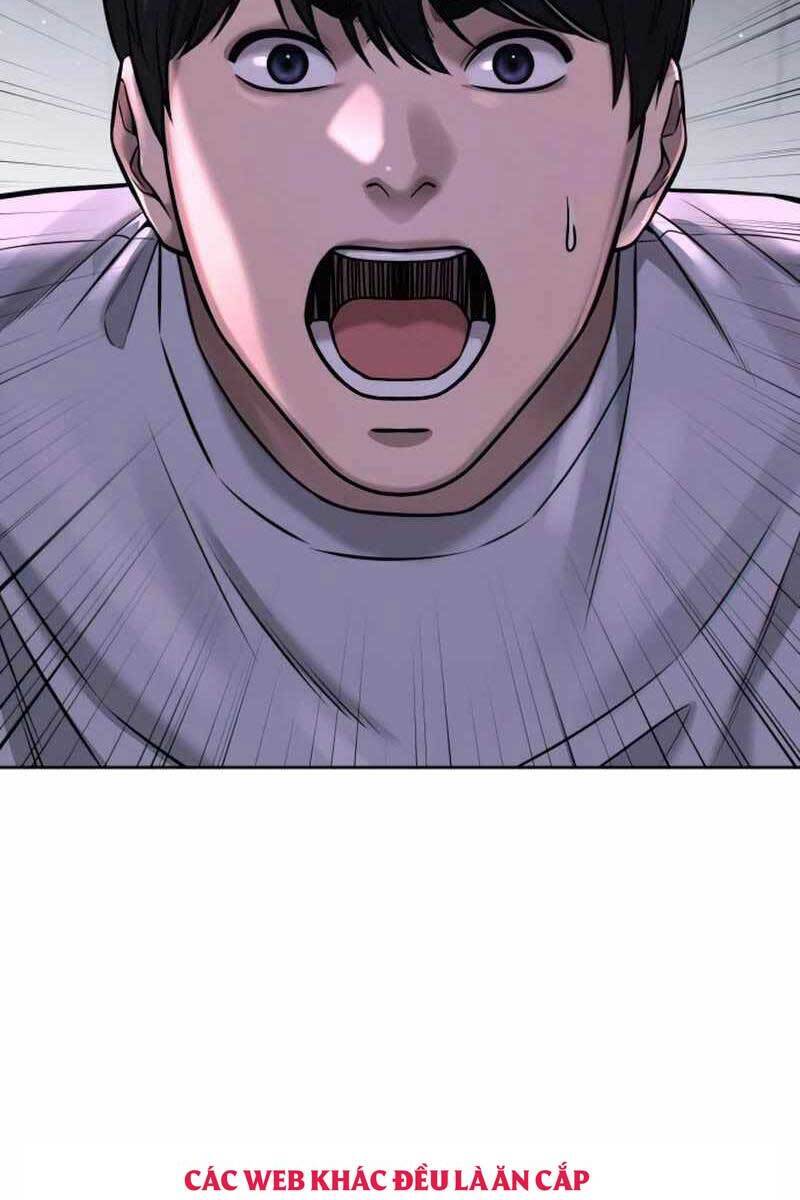 Nhiệm Vụ Diệu Kỳ Chap 71 - Next Chap 70