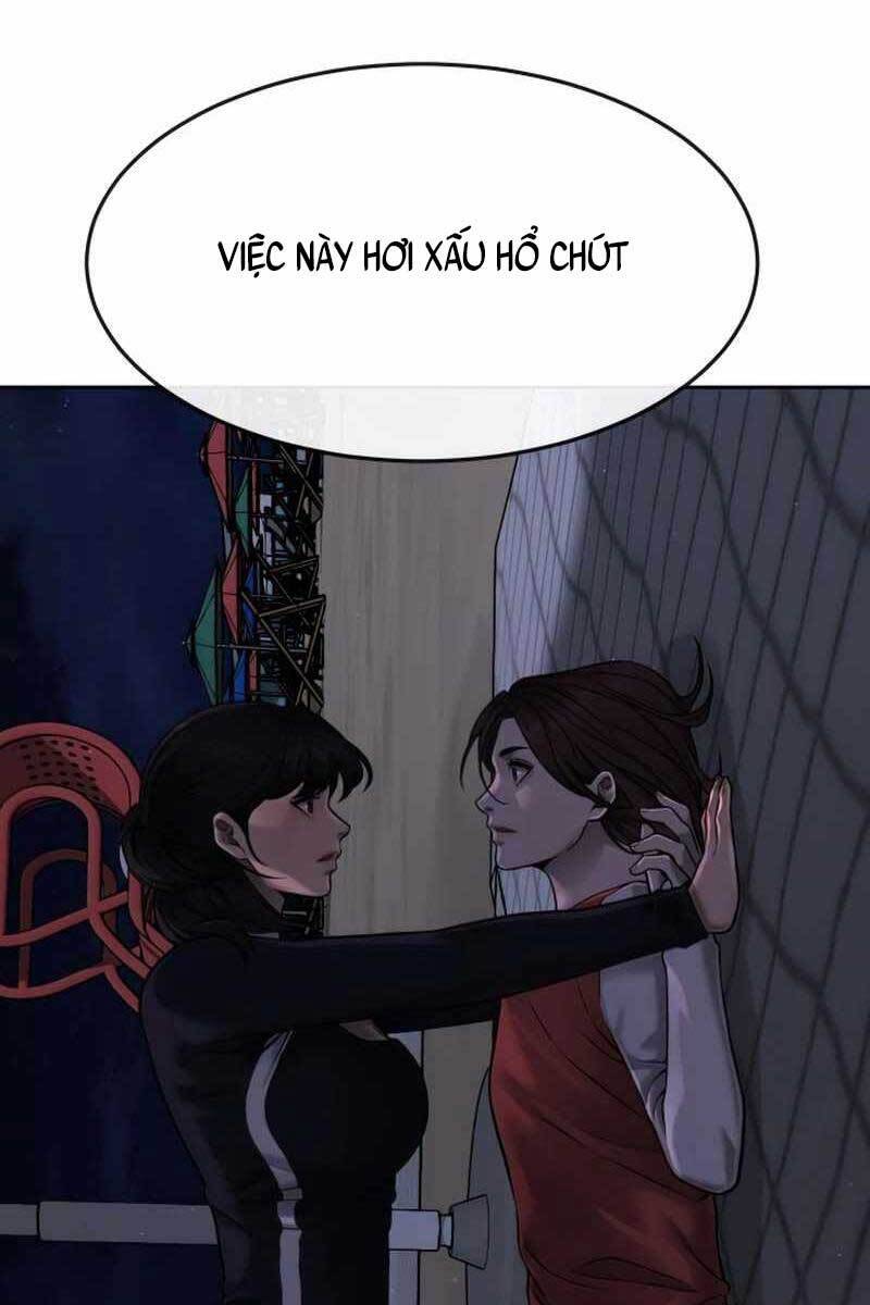 Nhiệm Vụ Diệu Kỳ Chap 71 - Next Chap 70