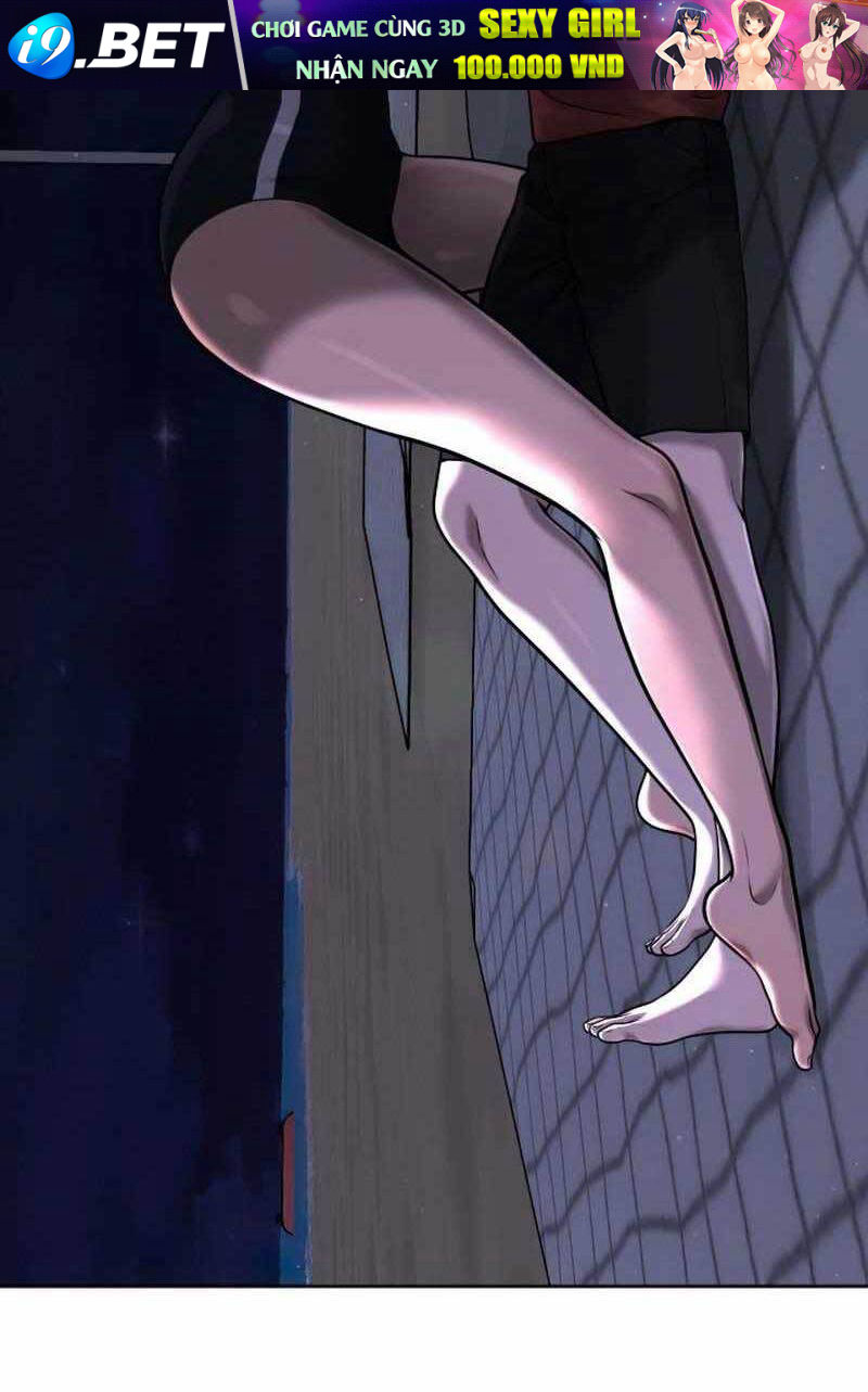 Nhiệm Vụ Diệu Kỳ Chap 71 - Next Chap 70