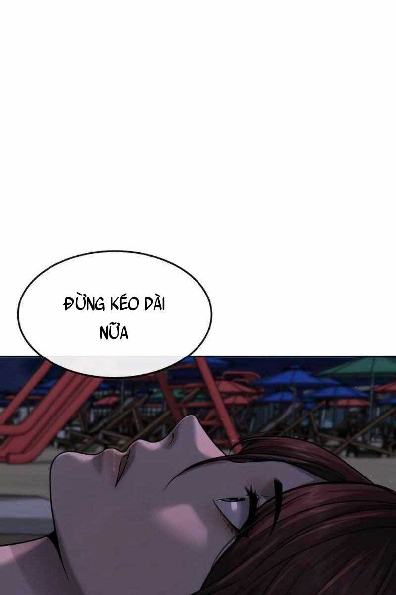 Nhiệm Vụ Diệu Kỳ Chap 71 - Next Chap 70