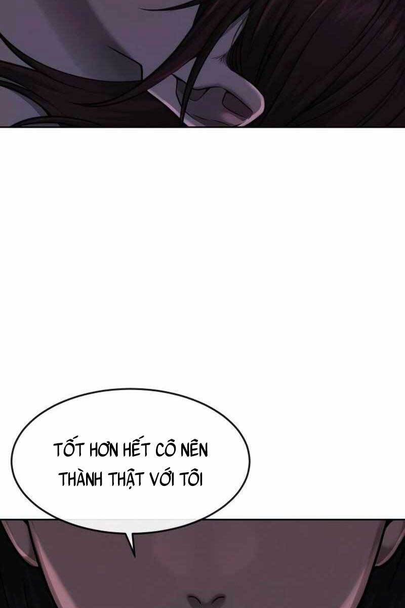 Nhiệm Vụ Diệu Kỳ Chap 71 - Next Chap 70