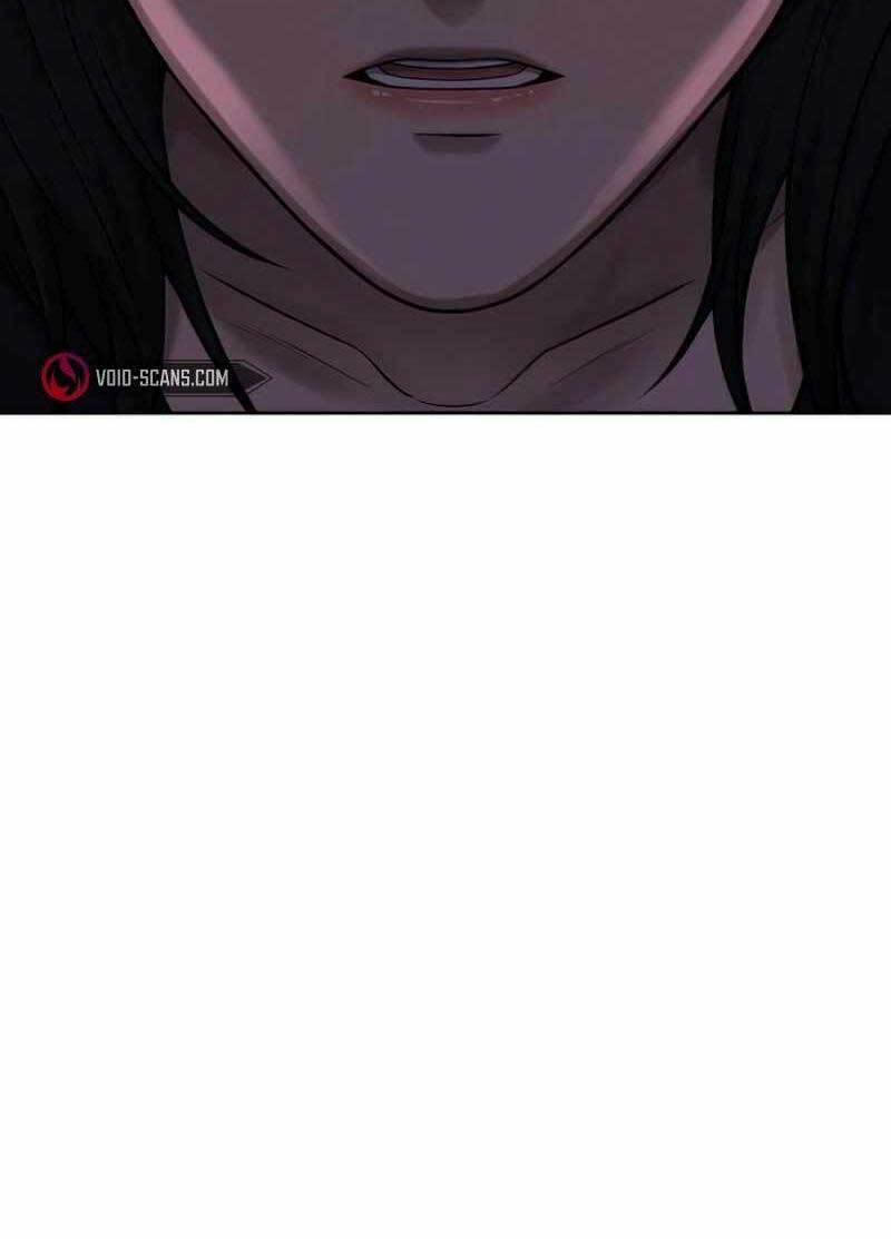 Nhiệm Vụ Diệu Kỳ Chap 71 - Next Chap 70