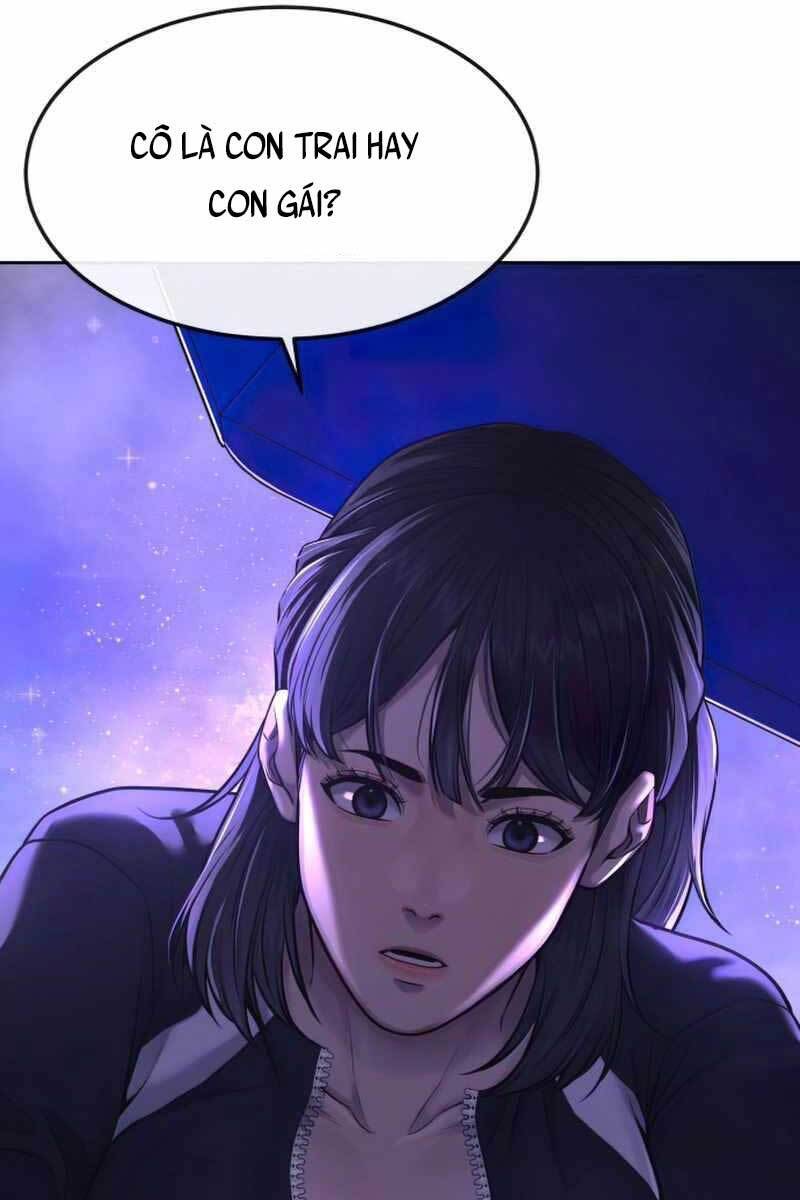 Nhiệm Vụ Diệu Kỳ Chap 71 - Next Chap 70