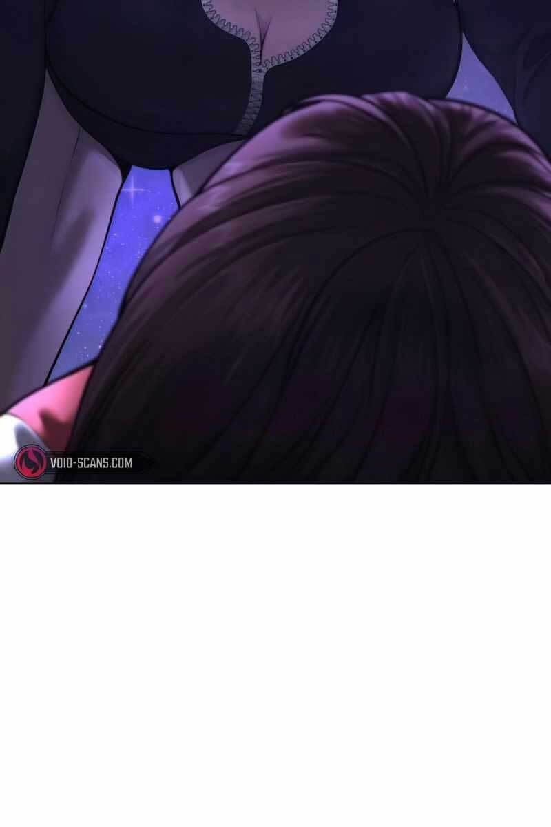 Nhiệm Vụ Diệu Kỳ Chap 71 - Next Chap 70