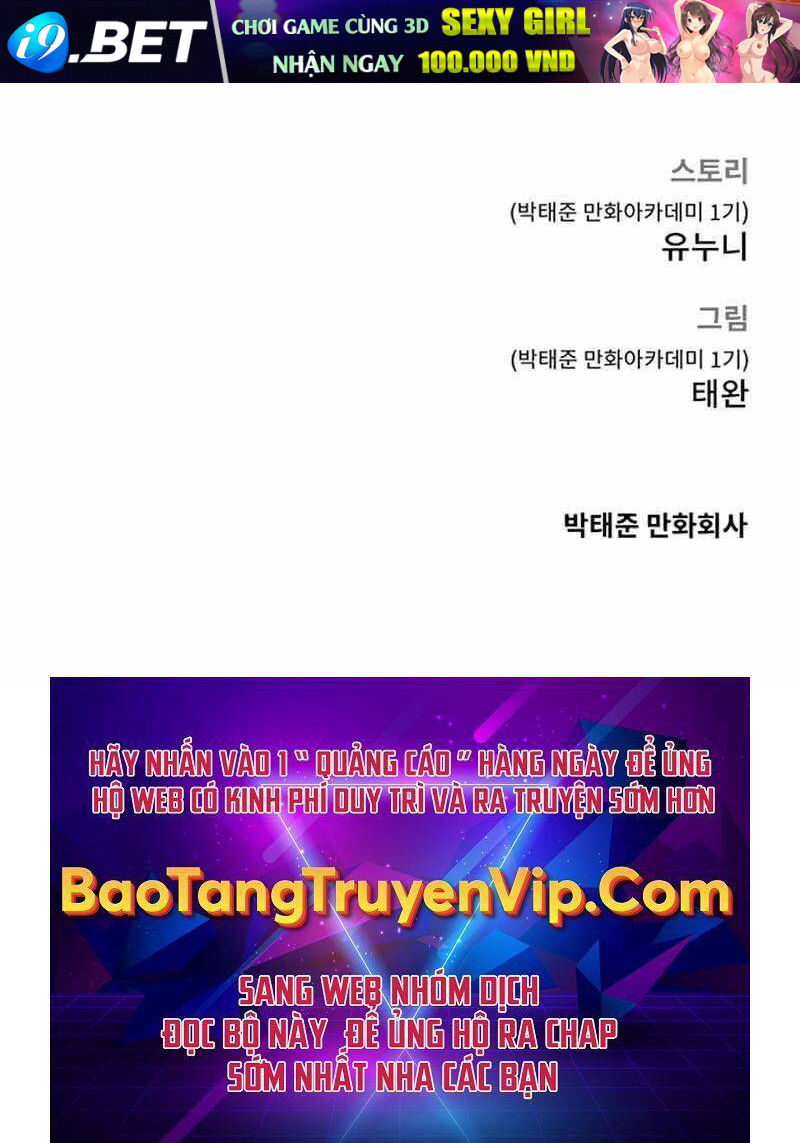 Nhiệm Vụ Diệu Kỳ Chap 71 - Next Chap 70