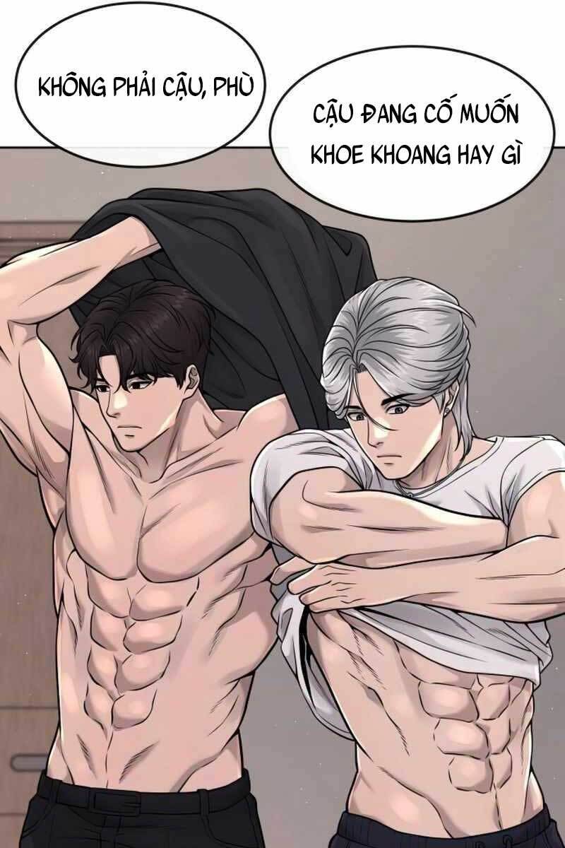 Nhiệm Vụ Diệu Kỳ Chap 71 - Next Chap 70