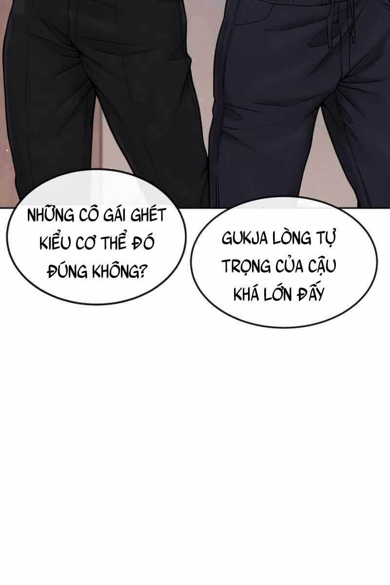 Nhiệm Vụ Diệu Kỳ Chap 71 - Next Chap 70