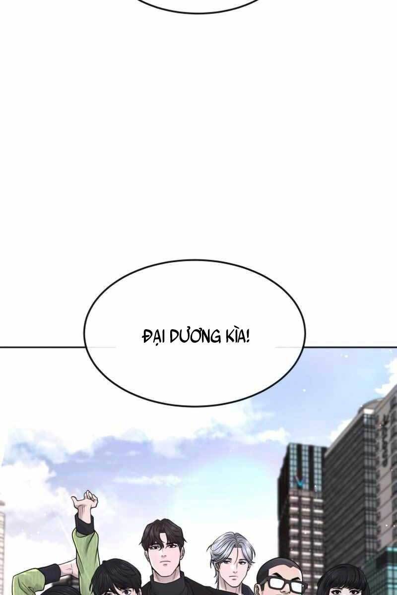 Nhiệm Vụ Diệu Kỳ Chap 71 - Next Chap 70